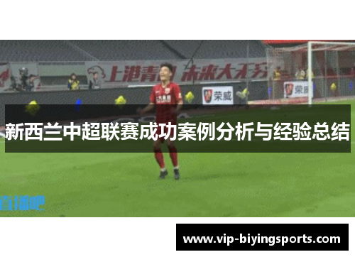 新西兰中超联赛成功案例分析与经验总结