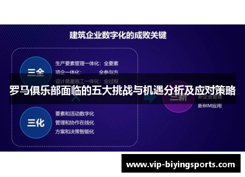 罗马俱乐部面临的五大挑战与机遇分析及应对策略