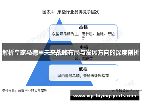 解析皇家马德里未来战略布局与发展方向的深度剖析 解析皇家马德里未来战略布局与发展方向的深度剖析