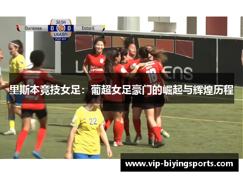 里斯本竞技女足:葡超女足豪门的崛起与辉煌历程 里斯本竞技女足:葡超女足豪门的崛起与辉煌历程